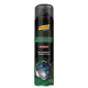 ANTI-RESPINGO COM SILICONE SPRAY 280G MUNDIAL PRIME