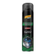 ANTI-RESPINGO COM SILICONE SPRAY 280G MUNDIAL PRIME