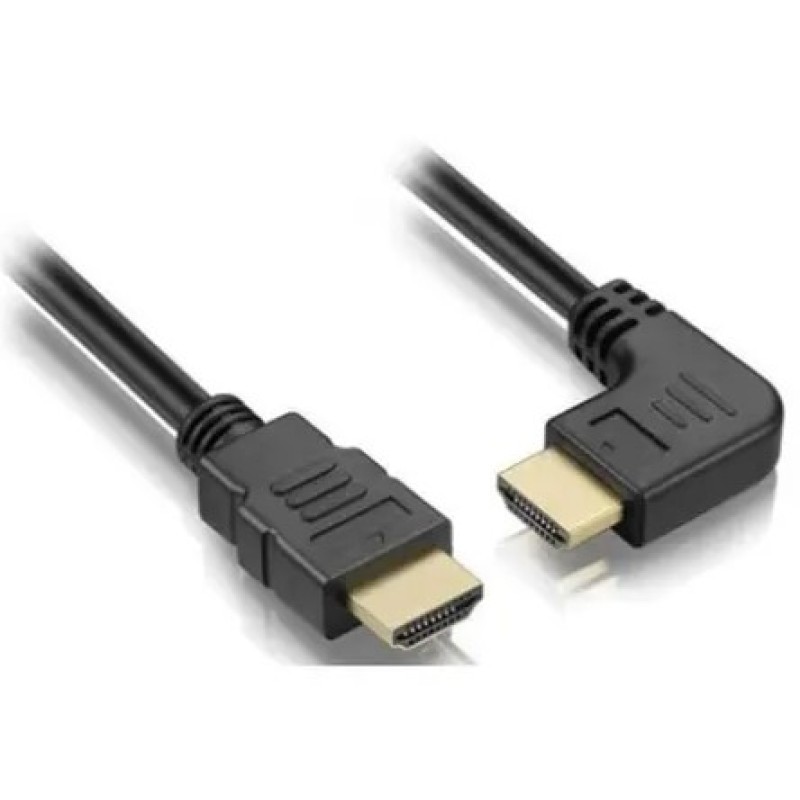 Cabo hdmi 90g