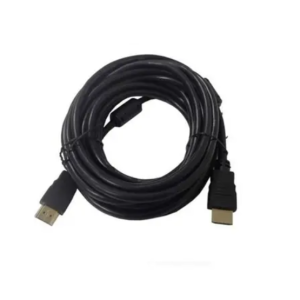 Cabo hdmi/hdmi 360 1.8m