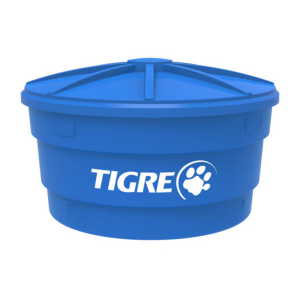 Caixa dagua tigre 1000l v4