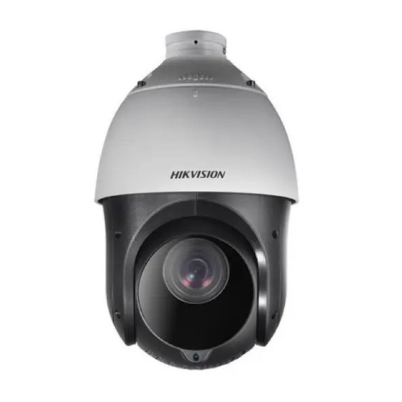 CAMERA SPEED DOME IR INTERNO EXTERNO HIKVISION