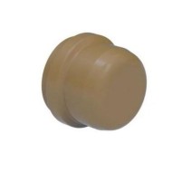 Cap pba dn 100/110mm coorplastik