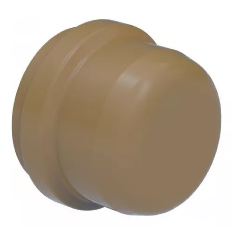 Cap Pba Tigre Pvc Je Dn 50/de 60Pba Cb