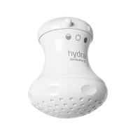 Chuveiro Hydra ducha elétrica gorducha 3t 127v/5400w