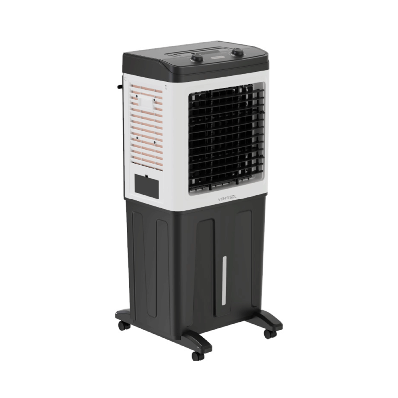 Climatizador Ventisol Clin80 110v 150w