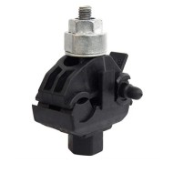 Conector perfurante cdp 150 30110 (cdp 150-10)