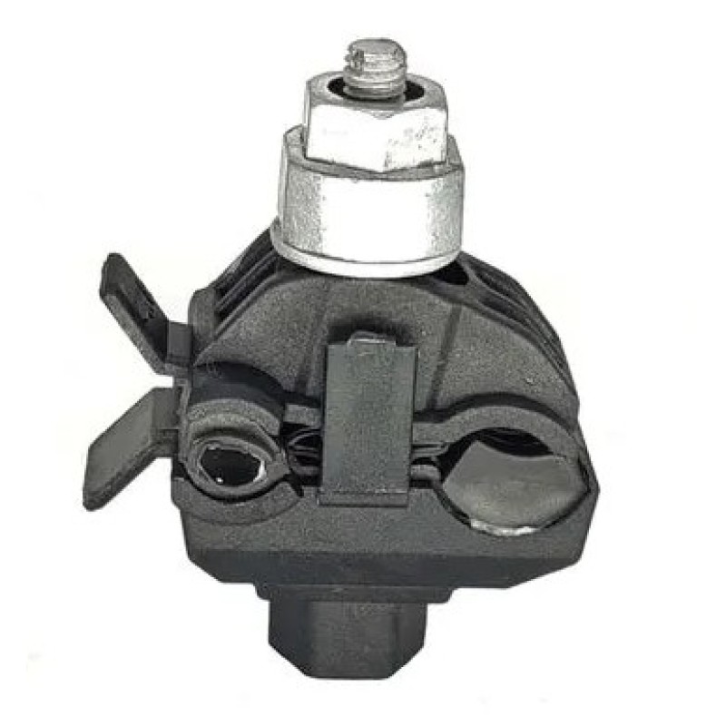 Conector Perfurante Cdp 70 9934 (CDP 70)   COFE