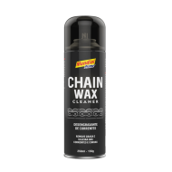 Desengraxante chain wax cleaner mundial prime