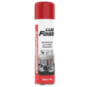 Desingripante spray 300ml Beltools