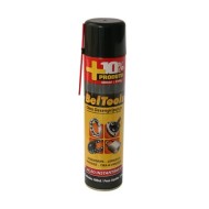 Desingripante spray 300ml Beltools