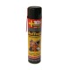 Desingripante spray 300ml Beltools