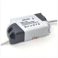 Drive led driver 18w