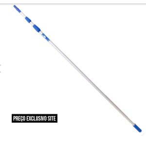 Extensor tigre 1307-20 telescopico aces.