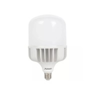 Lâmpada led super bulbo avant 200w 6500k E40