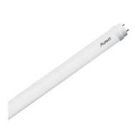 Lampada LED Tubular avant t8 9w 60cm 6500k vidro