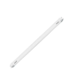 Lampada LED Tubular avant t8 9w 60cm 6500k vidro