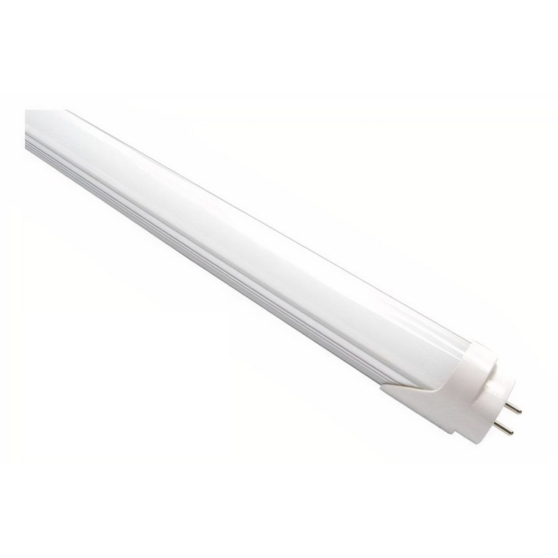 Lâmpada LED Tubular elgin ho 40w 240cm bivolt vidro g13 bf