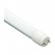 Lâmpada LED Tubular soprano t8 18w 120cm 6500k