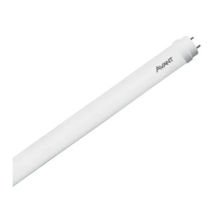 Lampada LED Tubular t8 avant 18w 120cm 6500k