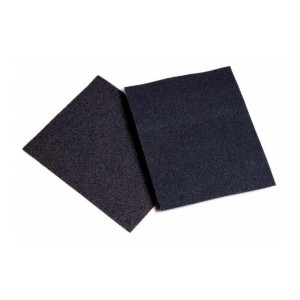 Lixa 3M 180 Ferro HB004602726 PACOTE C/50