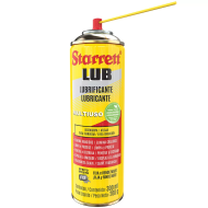 Lubrificante Starrett multiuso 300ml C/12