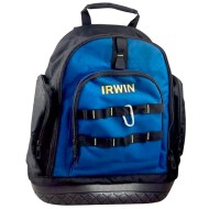 mochila com base emborrachada 14