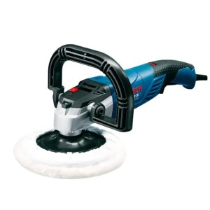 Politriz angular 7 GPO 12 CE 1250W  127V Bosch