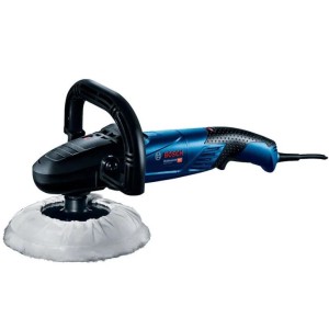 Politriz angular 7 GPO 14 Ce 1400W 220V Bosch