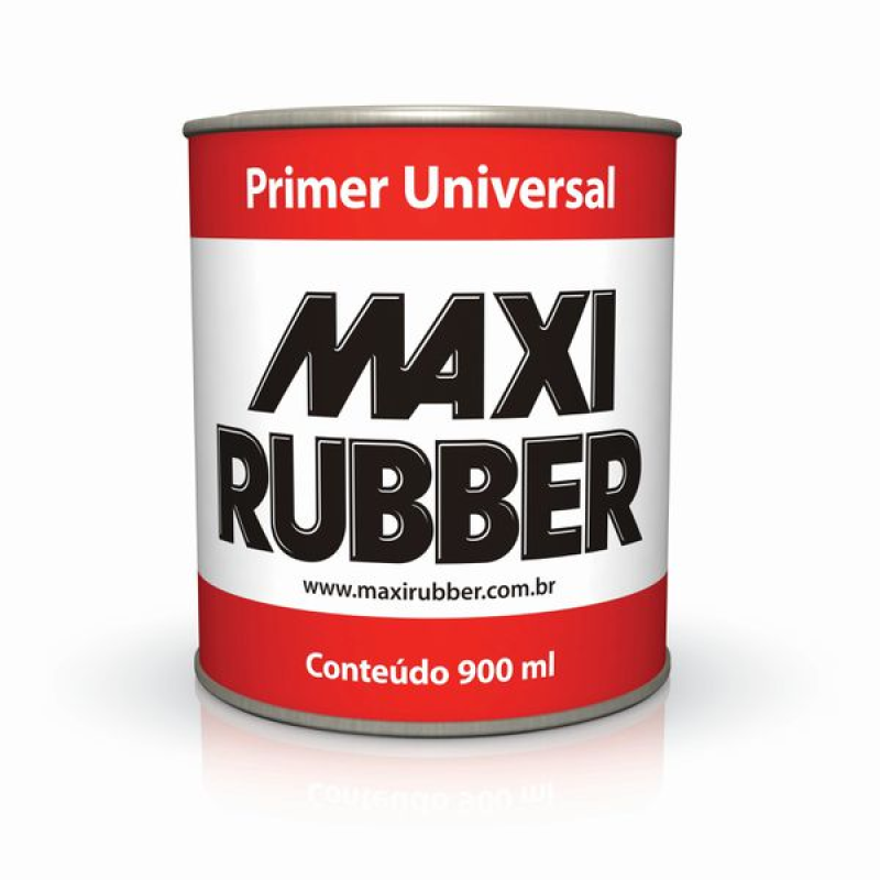 Primer universal 900ml maxi rubber