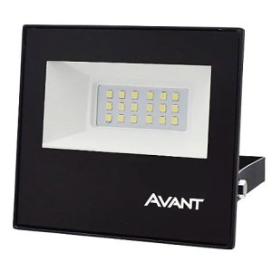 Refletor avant 150w