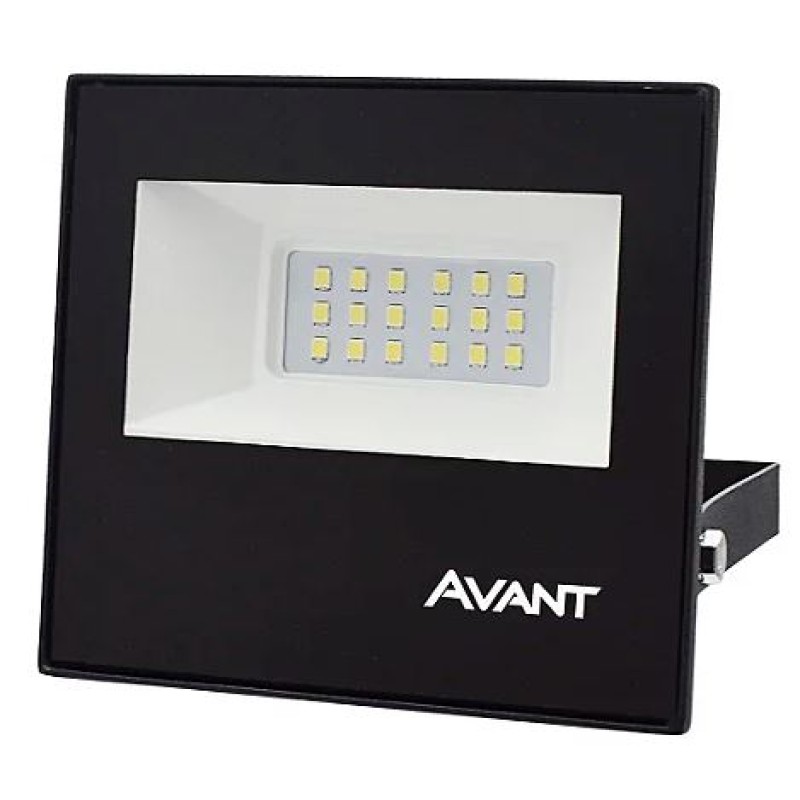 Refletor avant 200w