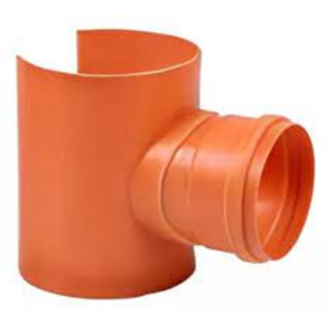 Selim elastico  C/TRAVA col. 150x100 cb Tigre