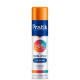 Tinta spray 400ml pratik ug prime laranja