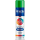 Tinta spray 400ml pratik ug prime verde claro