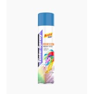 Tinta spray azul medio 400ml mundial ug prime