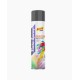 Tinta spray  sub-grey 400ml mundial ug prime