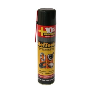 Desingripante spray 300ml Beltools