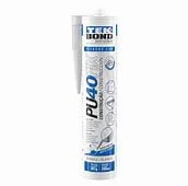 selante Pu40 tubo cinza tek bond 387g/280ml